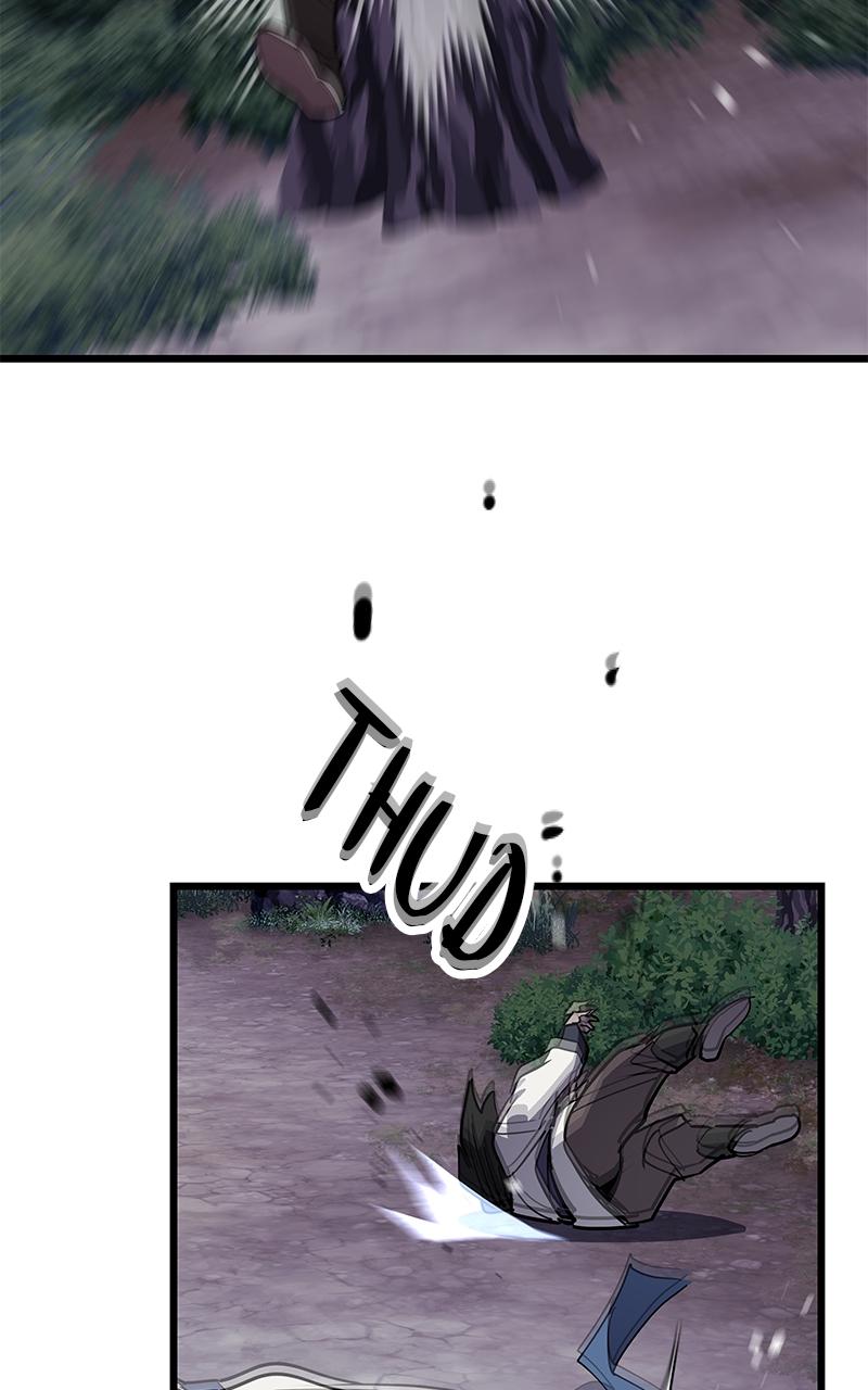 The Masters Have Subscribed Chap 3 - Next Chap 4