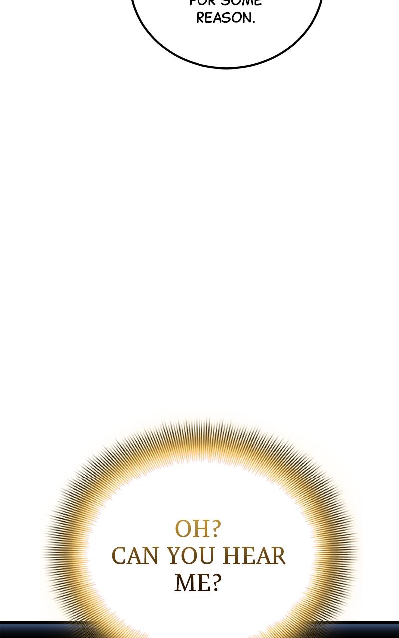 The Masters Have Subscribed Chap 3 - Next Chap 4