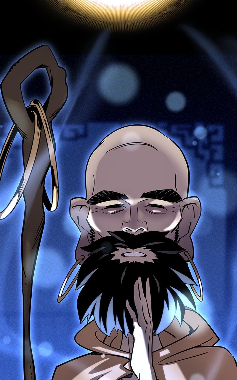 The Masters Have Subscribed Chap 3 - Next Chap 4