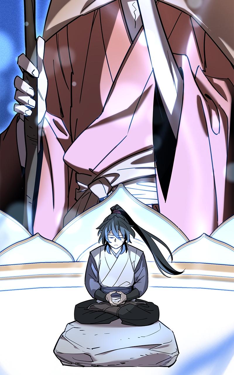 The Masters Have Subscribed Chap 3 - Next Chap 4