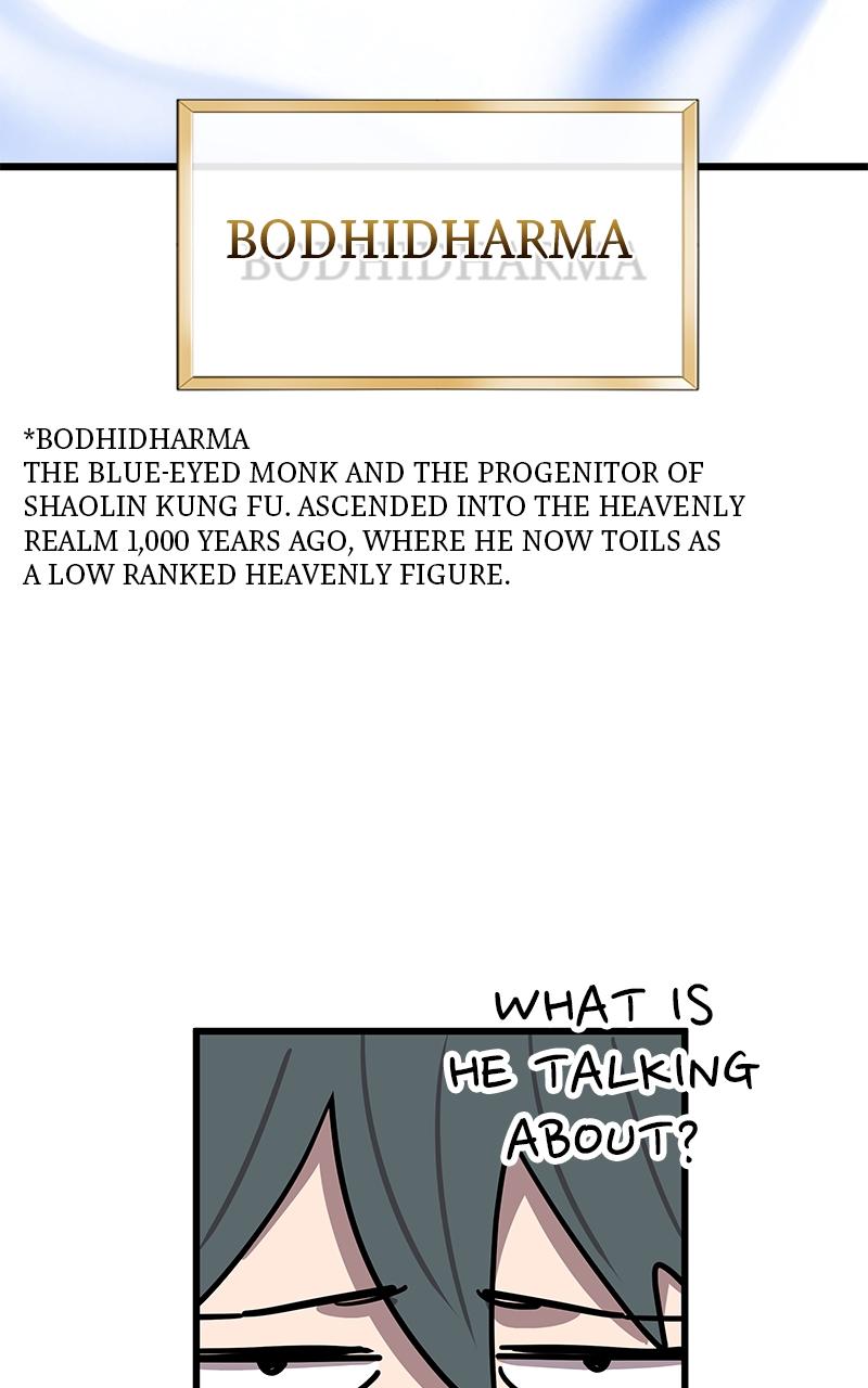 The Masters Have Subscribed Chap 3 - Next Chap 4