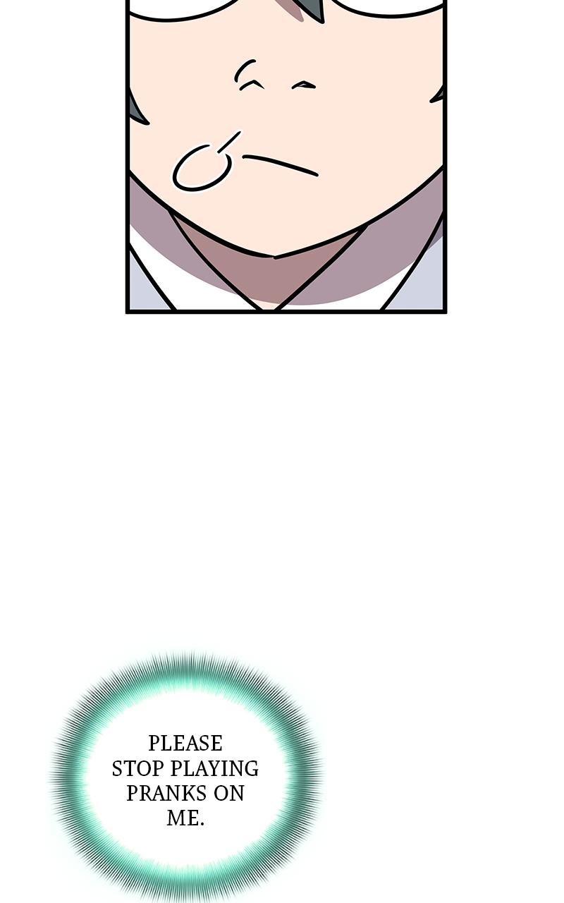 The Masters Have Subscribed Chap 3 - Next Chap 4