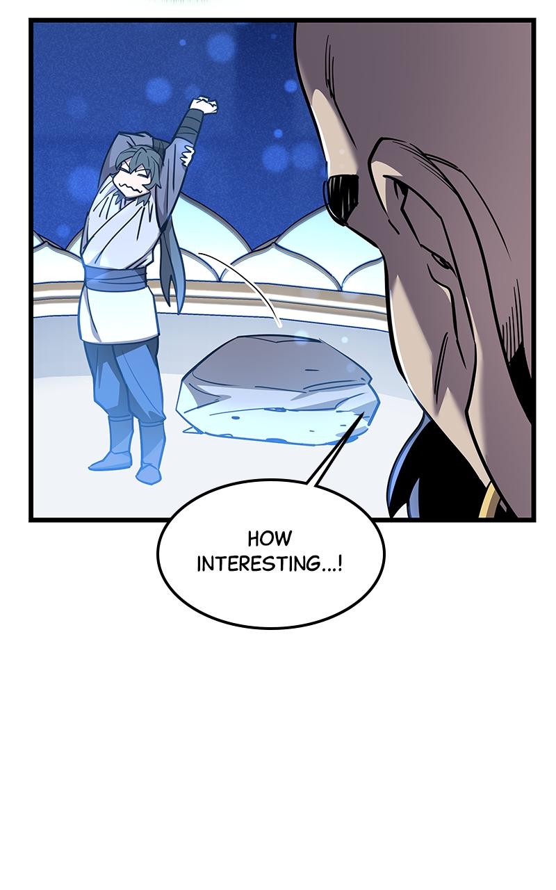 The Masters Have Subscribed Chap 3 - Next Chap 4