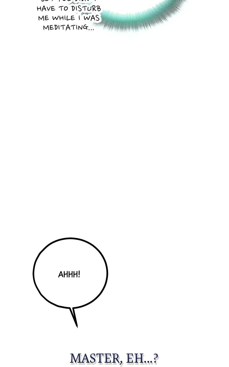 The Masters Have Subscribed Chap 3 - Next Chap 4