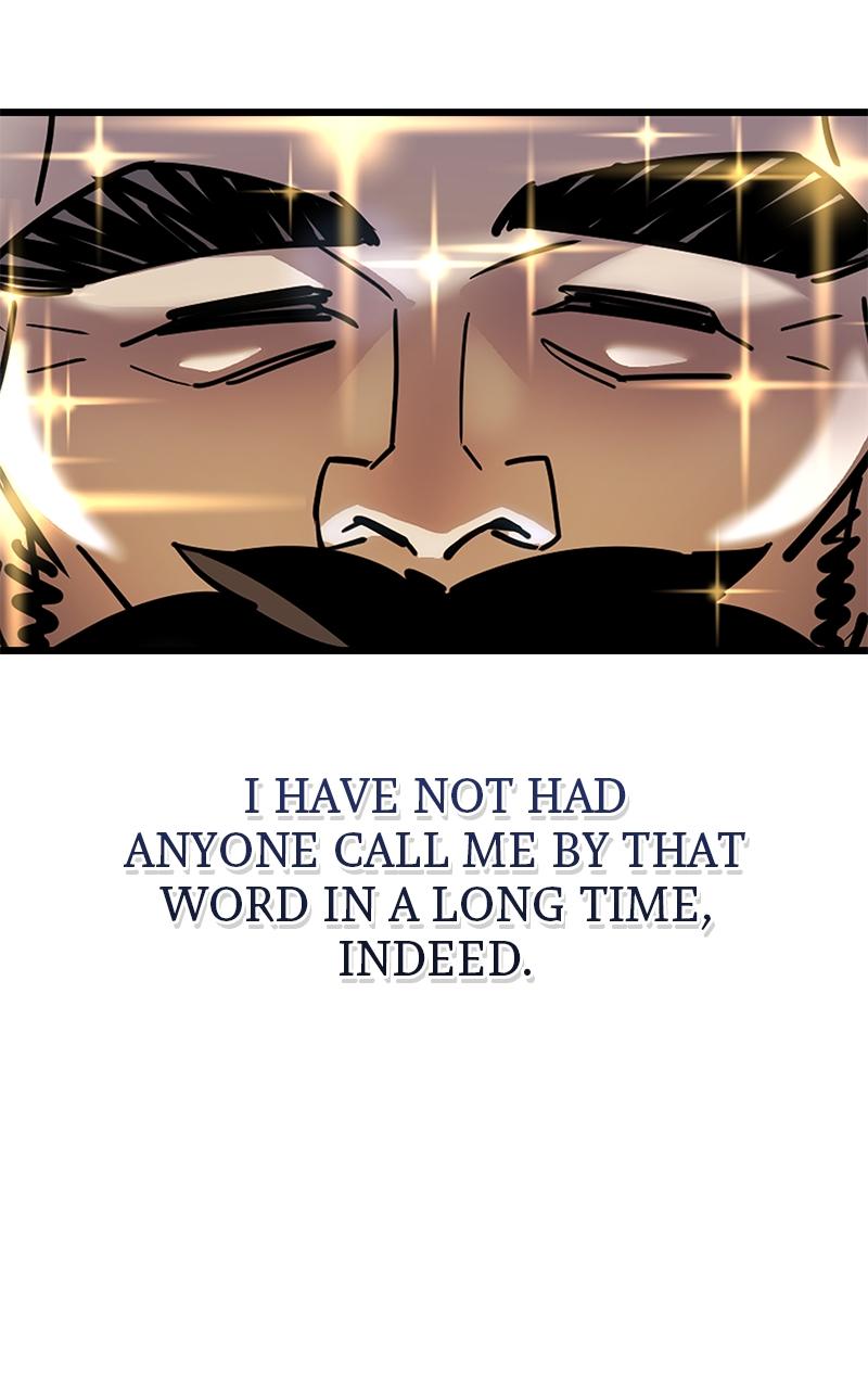 The Masters Have Subscribed Chap 3 - Next Chap 4