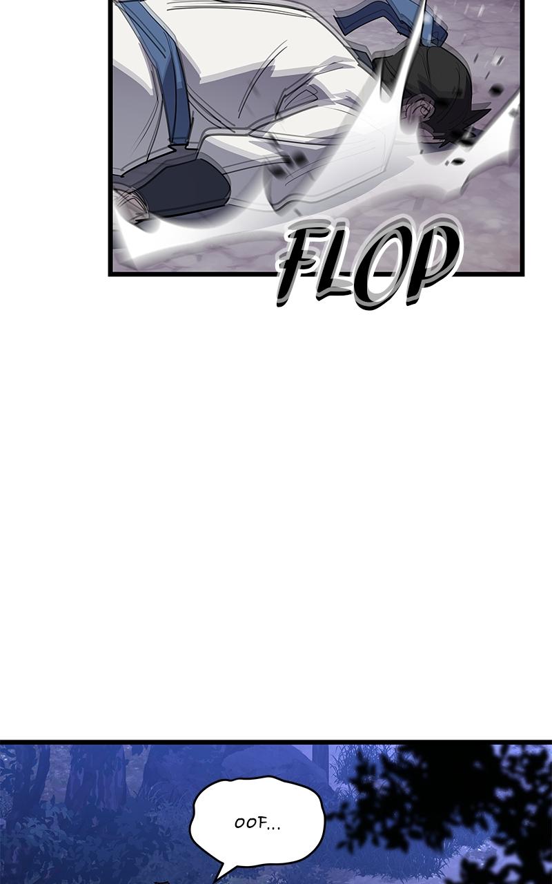 The Masters Have Subscribed Chap 3 - Next Chap 4