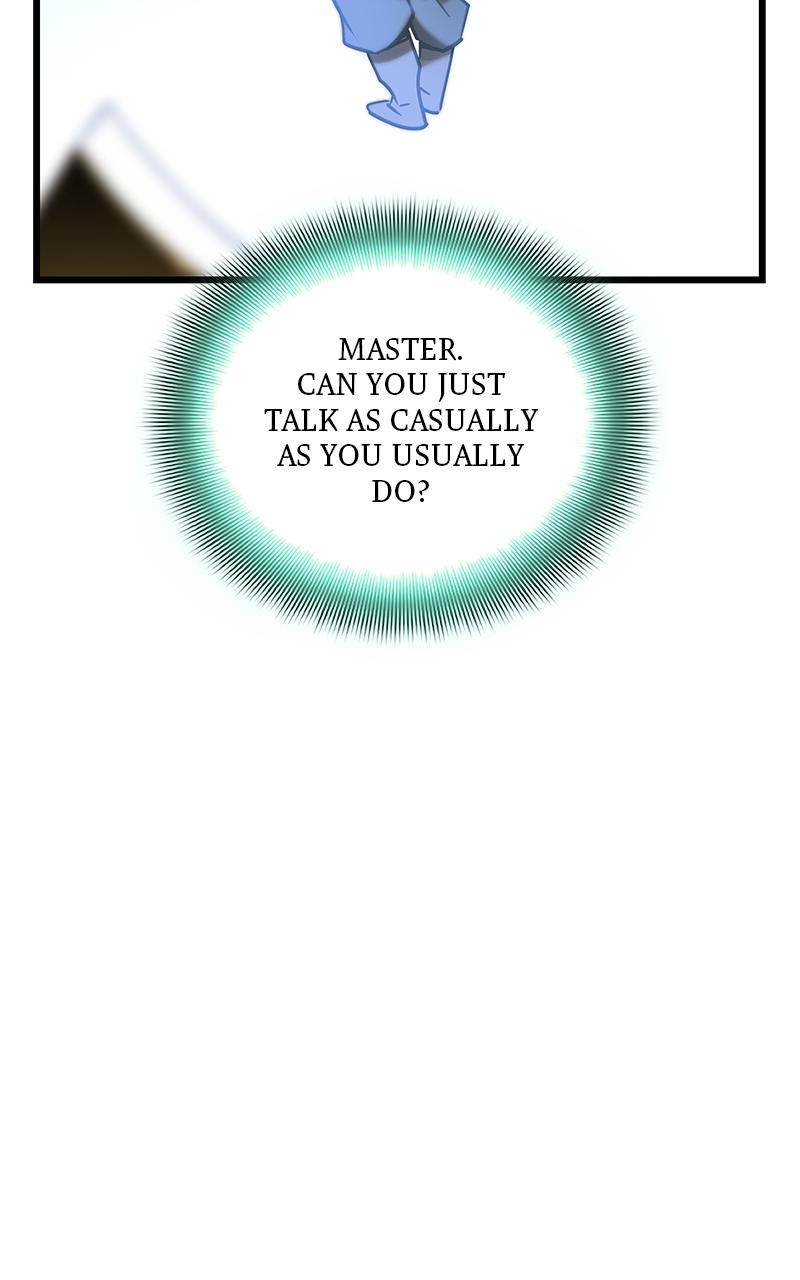 The Masters Have Subscribed Chap 3 - Next Chap 4