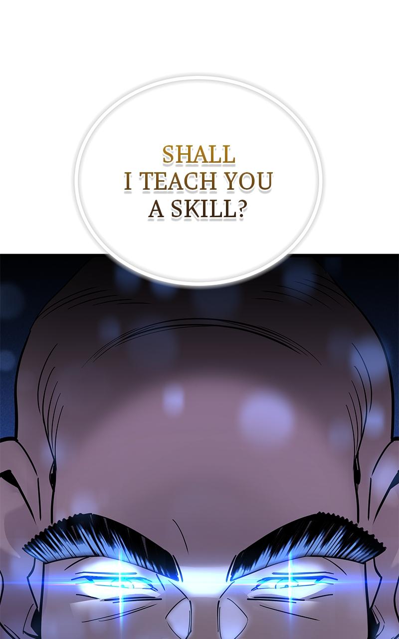 The Masters Have Subscribed Chap 3 - Next Chap 4