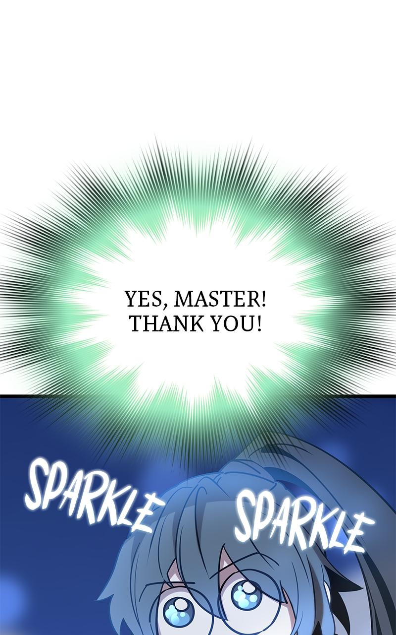 The Masters Have Subscribed Chap 3 - Next Chap 4