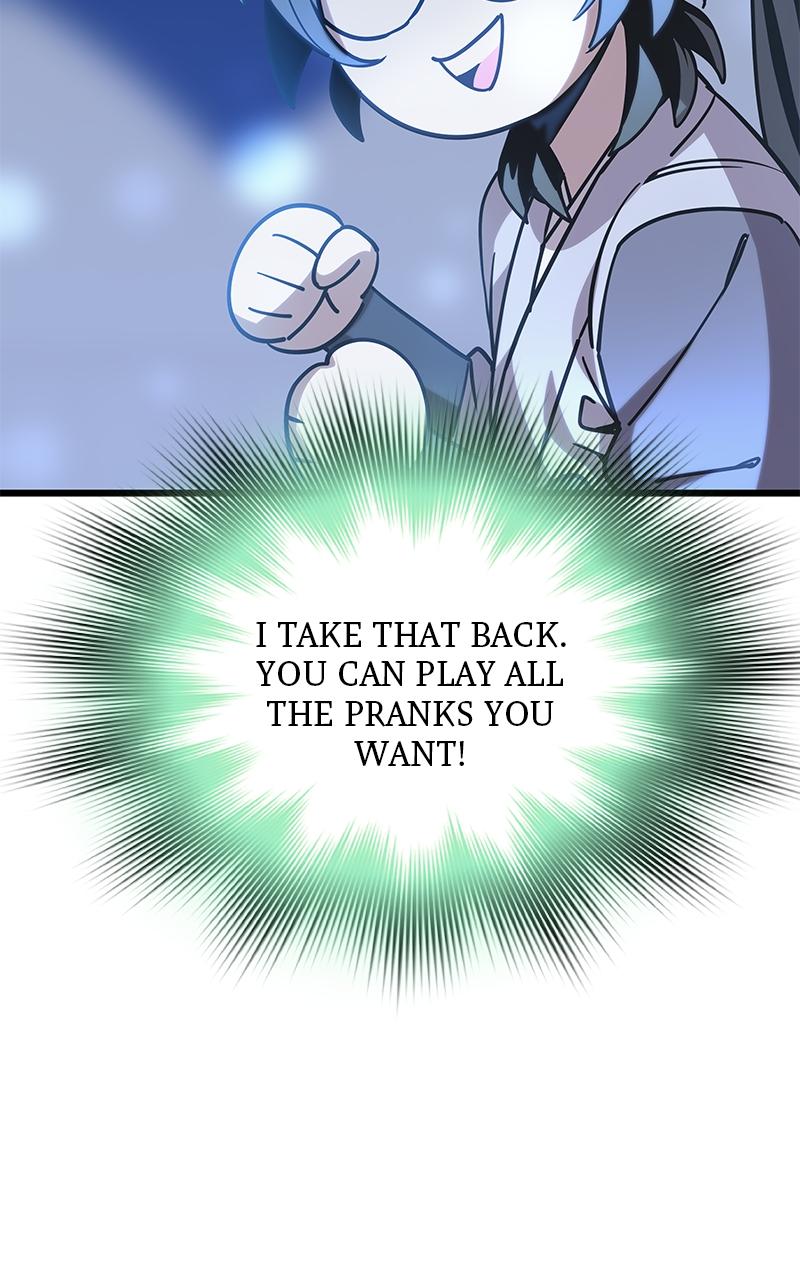 The Masters Have Subscribed Chap 3 - Next Chap 4