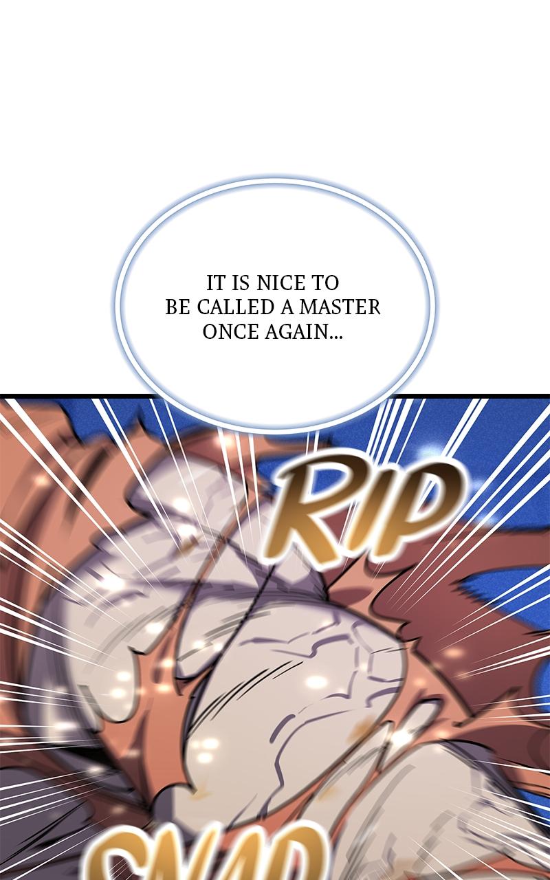 The Masters Have Subscribed Chap 3 - Next Chap 4