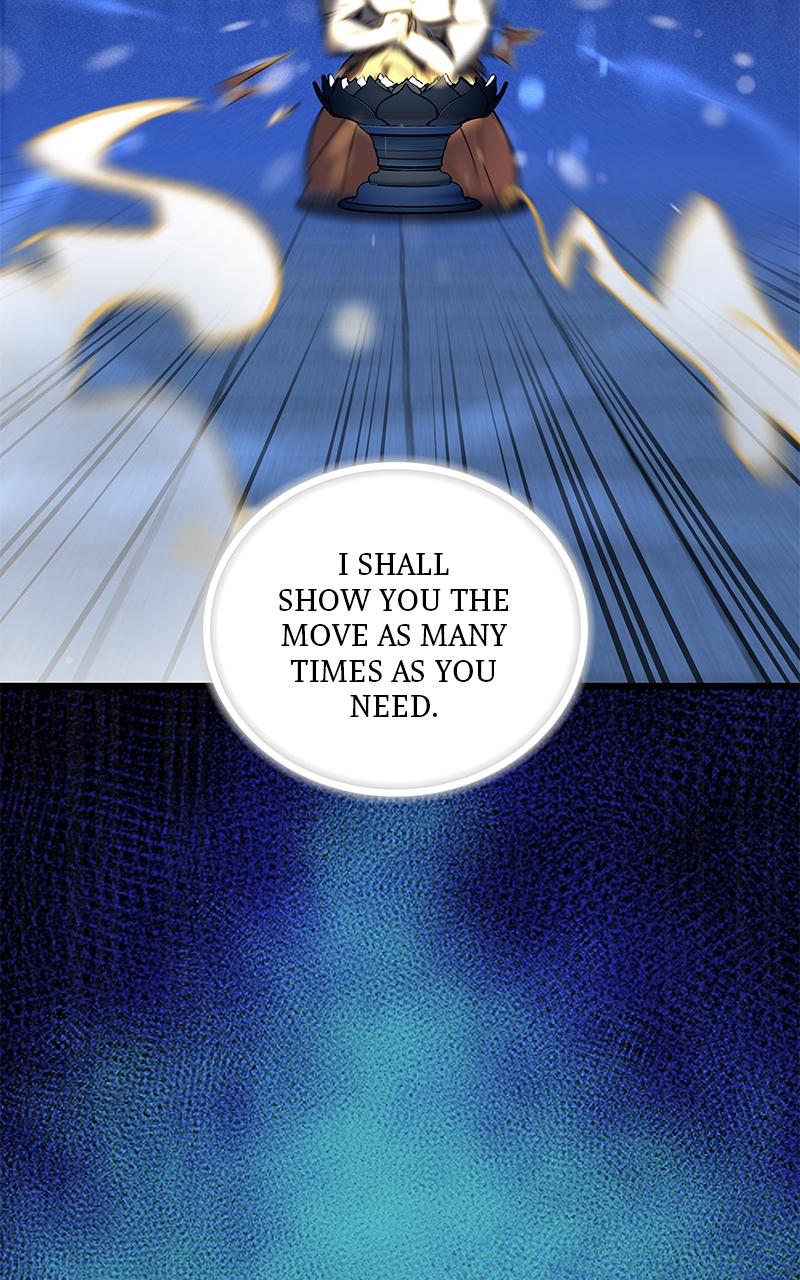 The Masters Have Subscribed Chap 3 - Next Chap 4