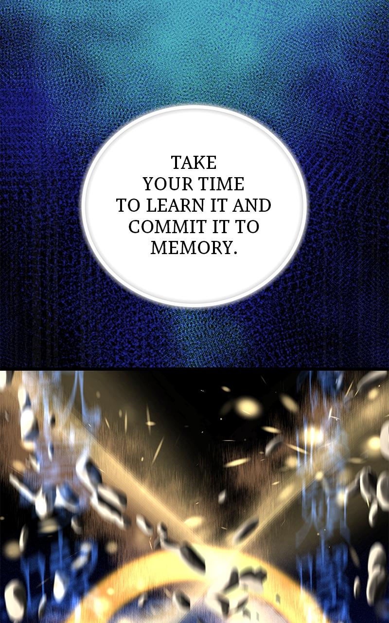 The Masters Have Subscribed Chap 3 - Next Chap 4