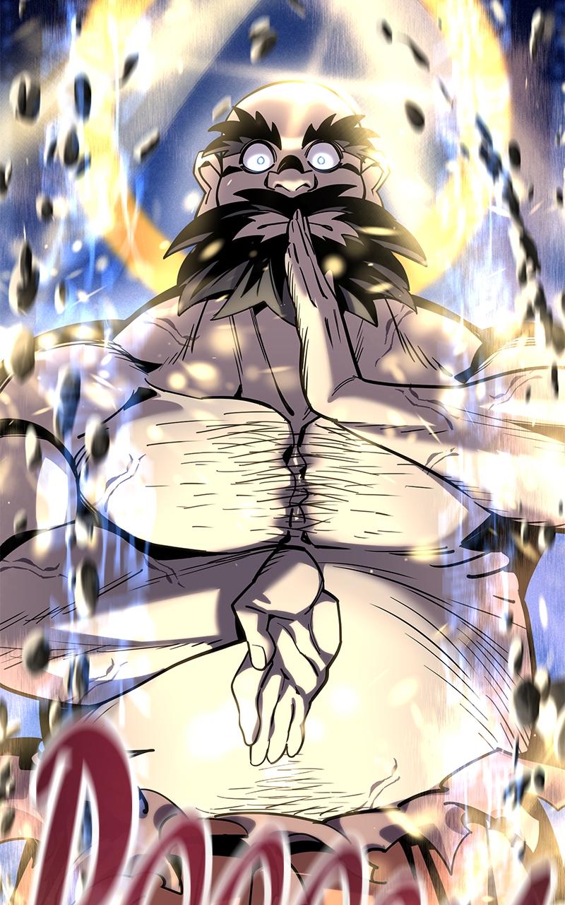 The Masters Have Subscribed Chap 3 - Next Chap 4