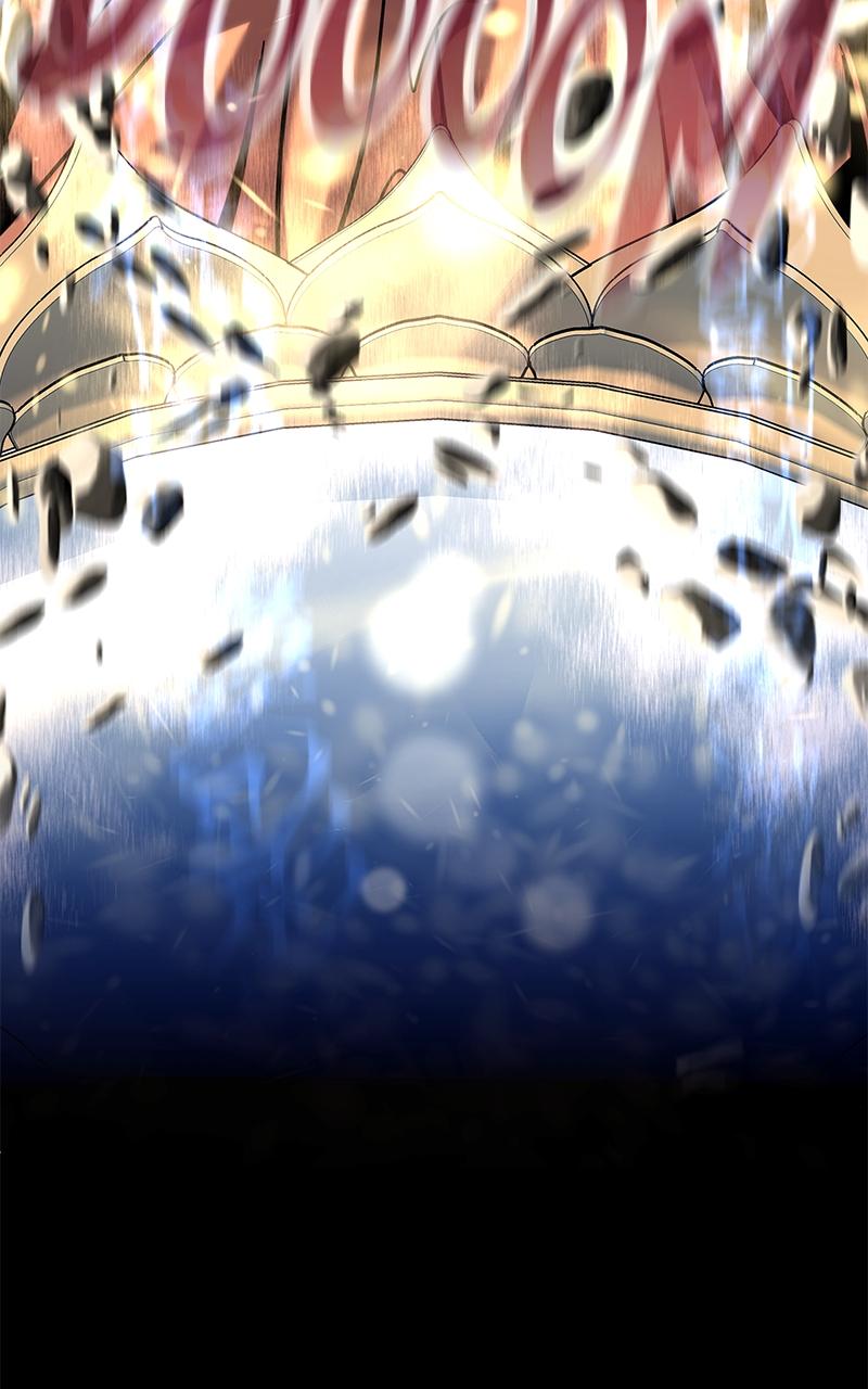 The Masters Have Subscribed Chap 3 - Next Chap 4