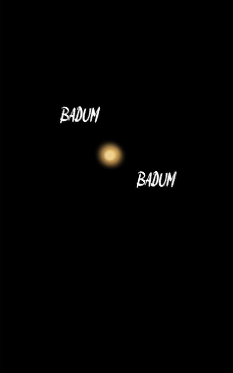 The Masters Have Subscribed Chap 3 - Next Chap 4