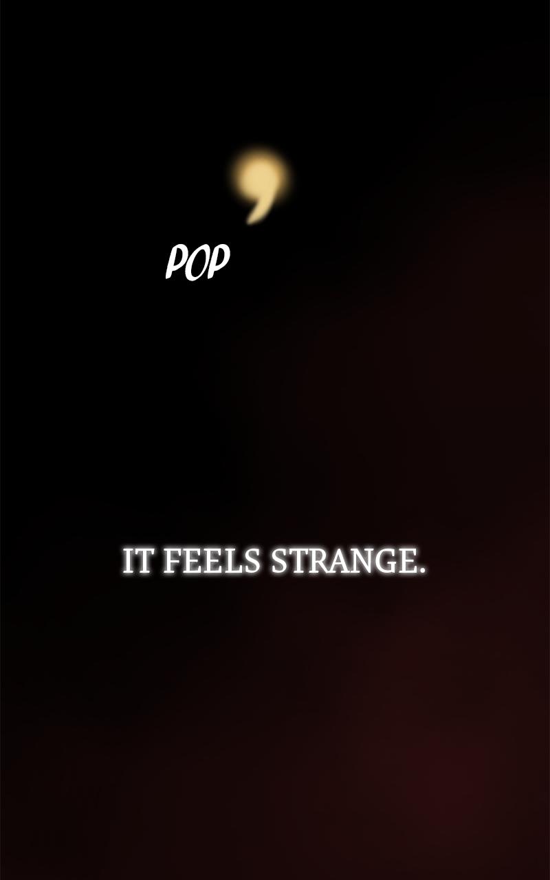 The Masters Have Subscribed Chap 3 - Next Chap 4