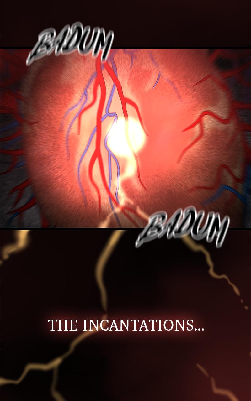 The Masters Have Subscribed Chap 3 - Next Chap 4