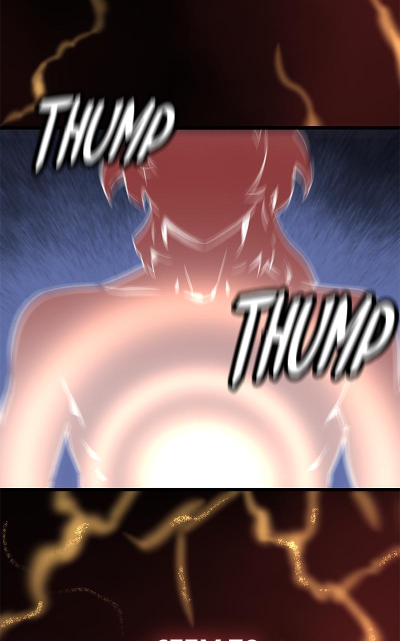 The Masters Have Subscribed Chap 3 - Next Chap 4