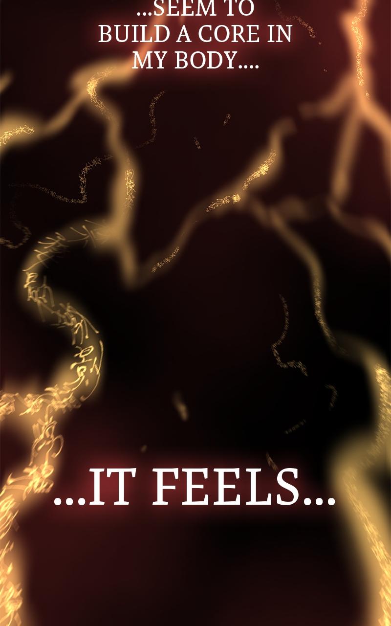 The Masters Have Subscribed Chap 3 - Next Chap 4