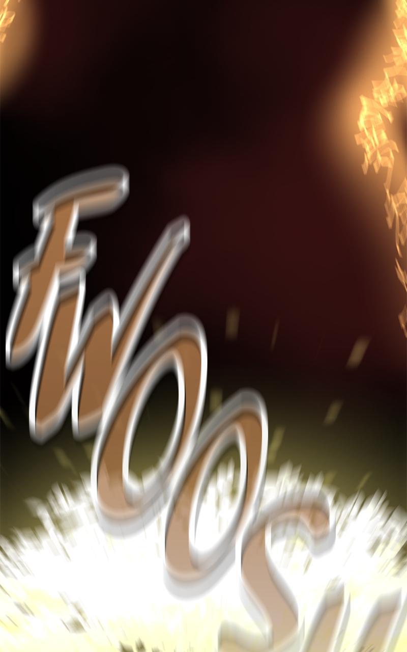 The Masters Have Subscribed Chap 3 - Next Chap 4