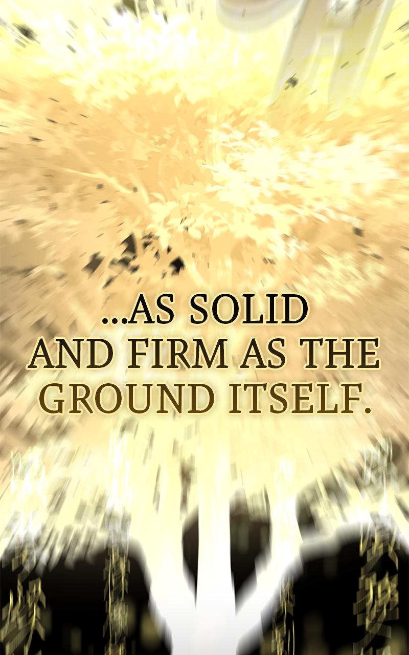 The Masters Have Subscribed Chap 3 - Next Chap 4