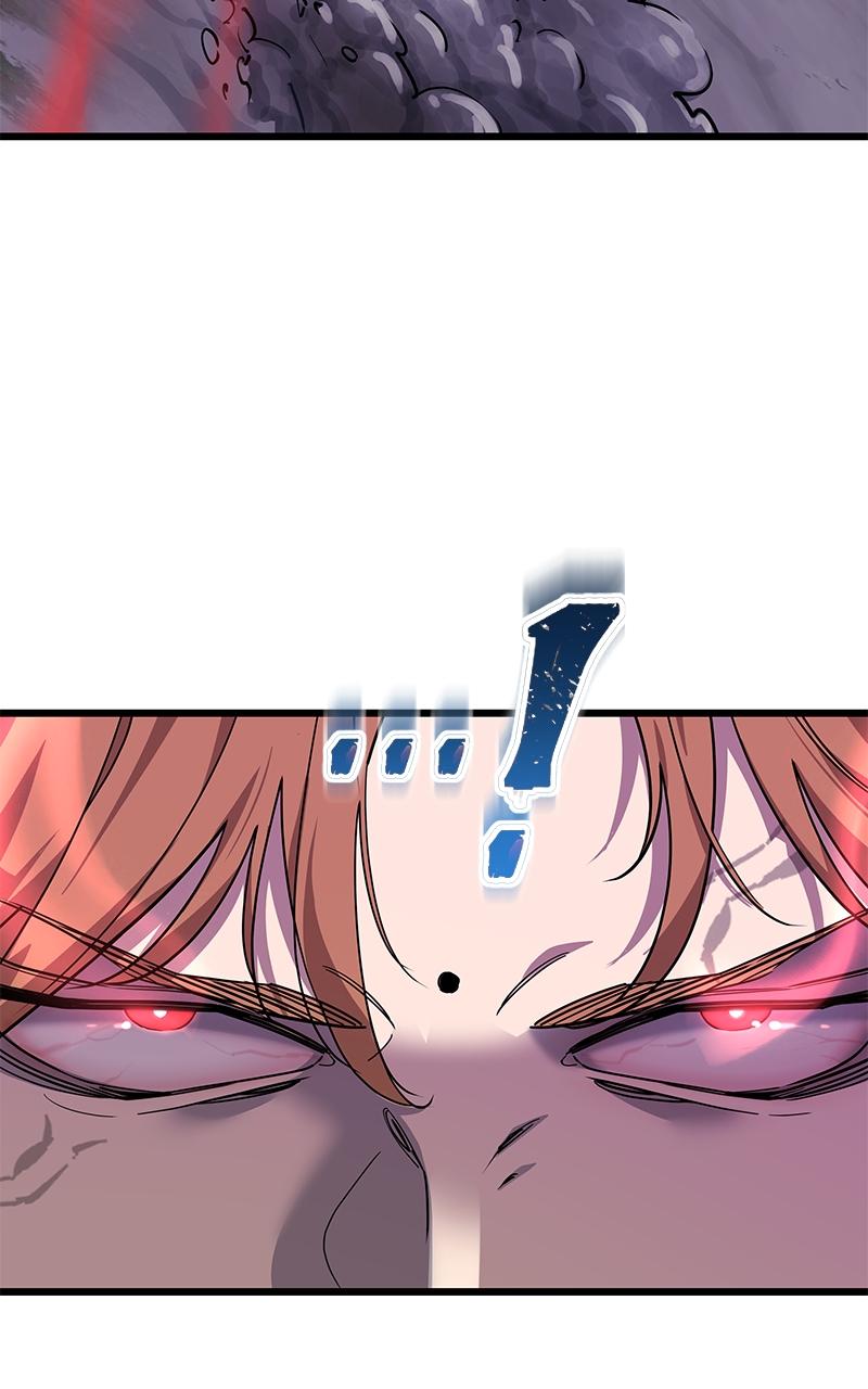 The Masters Have Subscribed Chap 3 - Next Chap 4