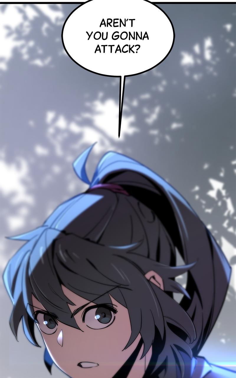 The Masters Have Subscribed Chap 3 - Next Chap 4