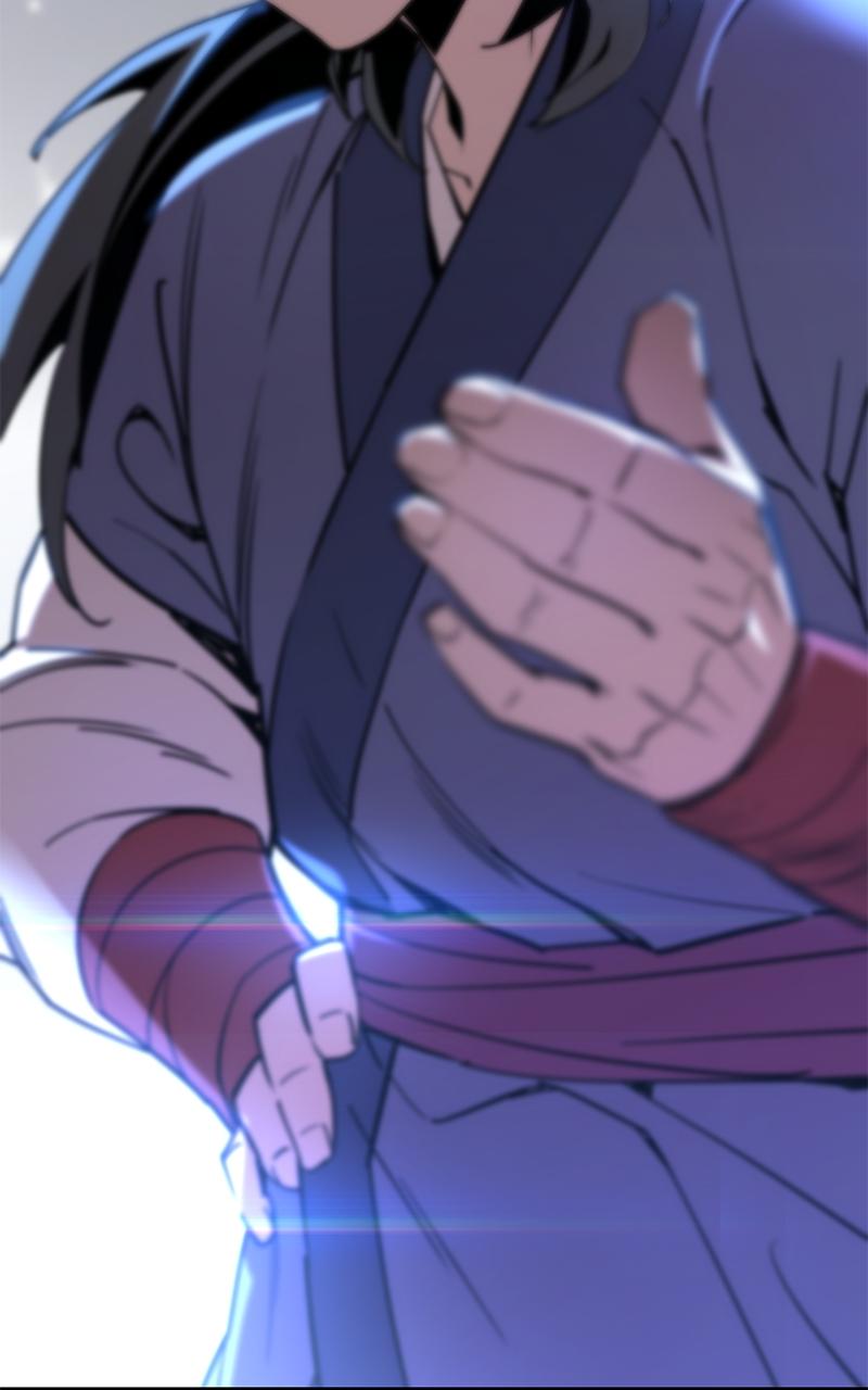 The Masters Have Subscribed Chap 3 - Next Chap 4