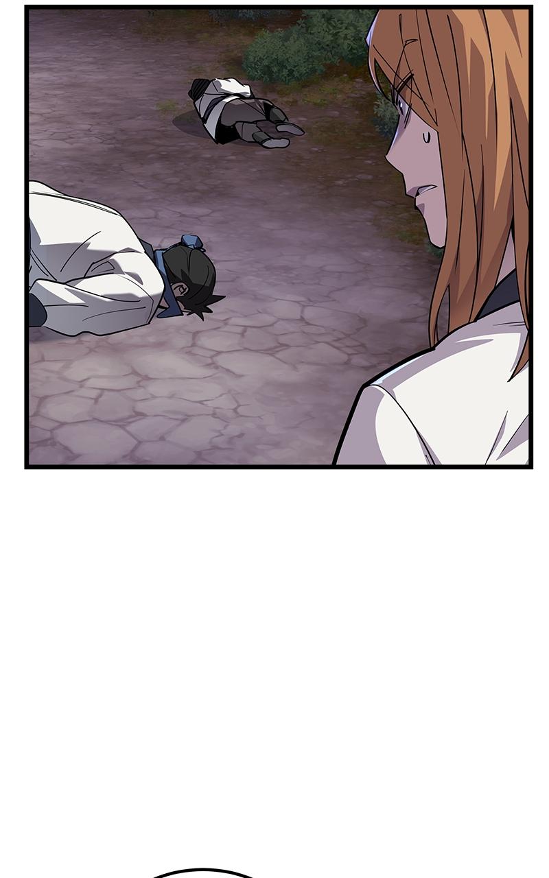 The Masters Have Subscribed Chap 3 - Next Chap 4