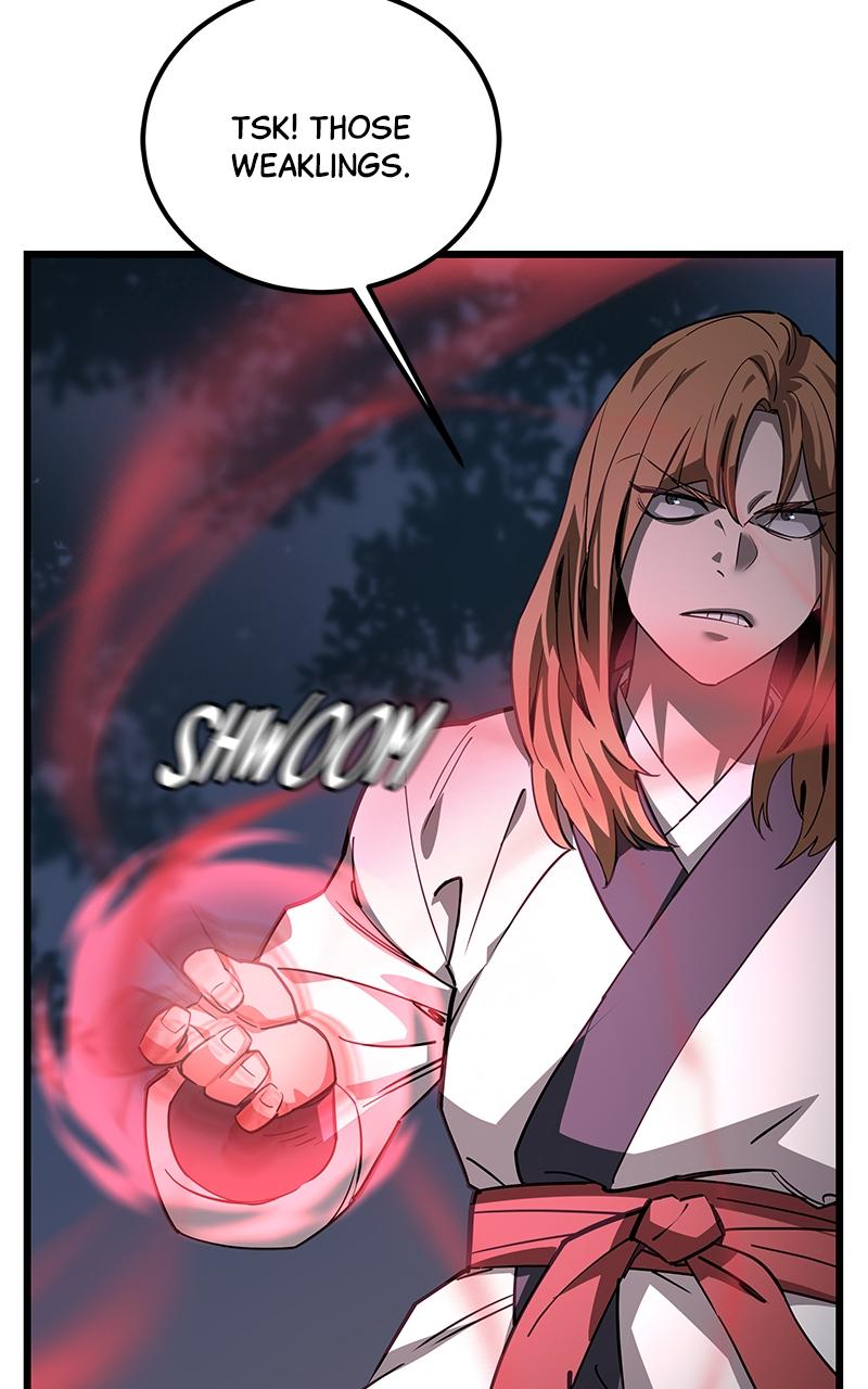 The Masters Have Subscribed Chap 3 - Next Chap 4