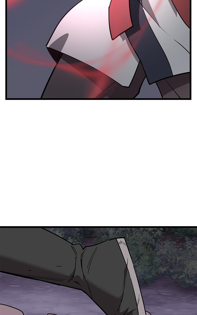 The Masters Have Subscribed Chap 3 - Next Chap 4