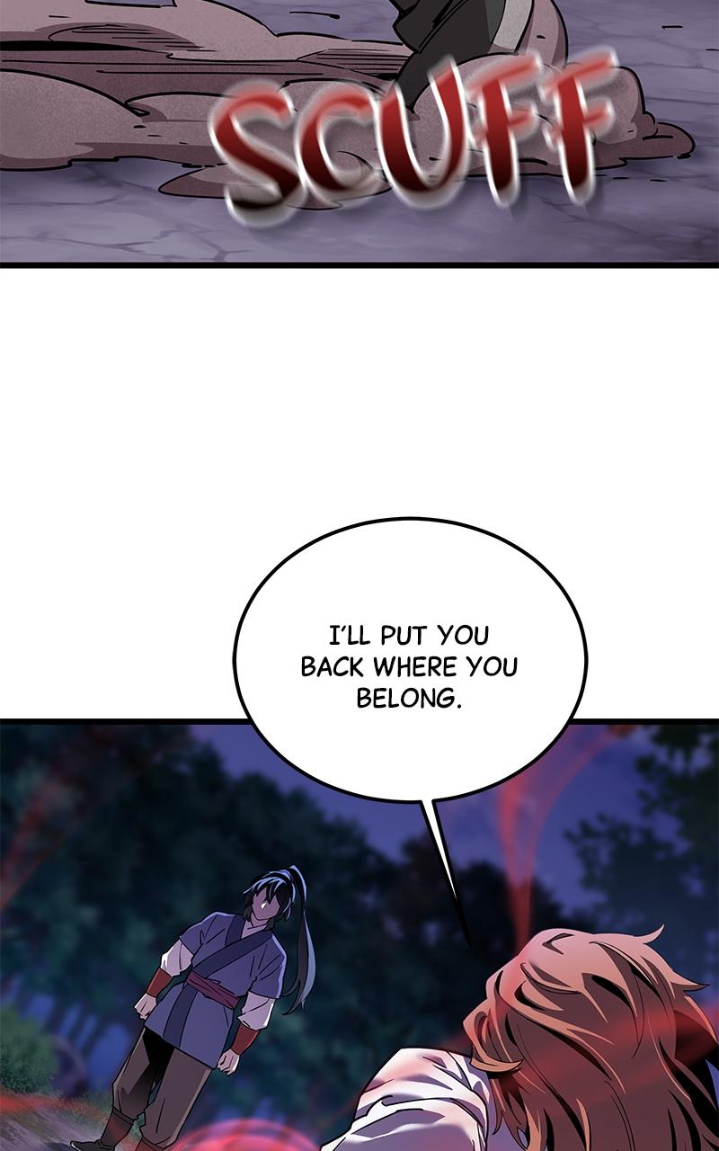 The Masters Have Subscribed Chap 3 - Next Chap 4