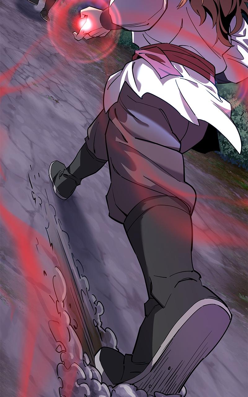 The Masters Have Subscribed Chap 3 - Next Chap 4