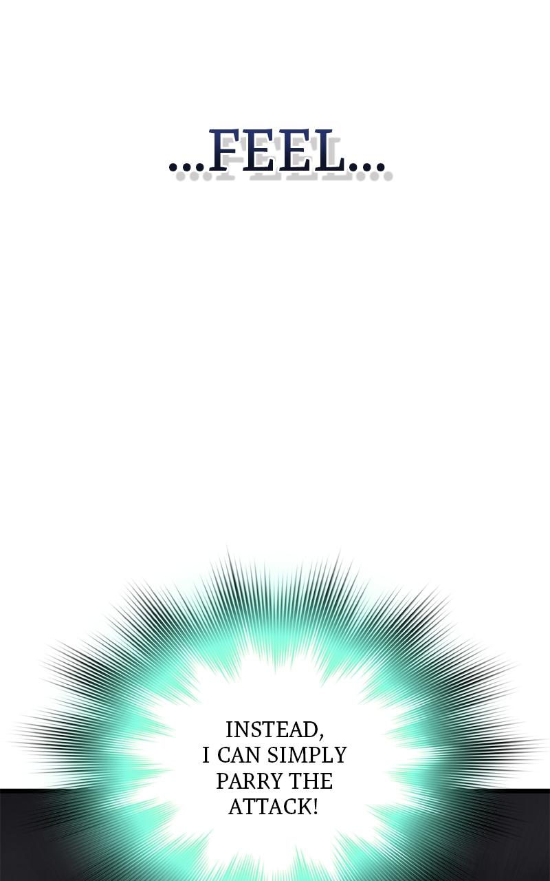 The Masters Have Subscribed Chap 3 - Next Chap 4