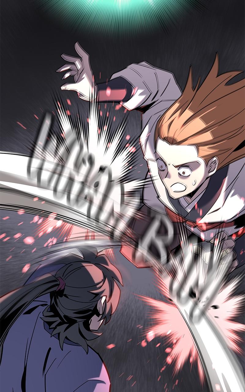 The Masters Have Subscribed Chap 3 - Next Chap 4