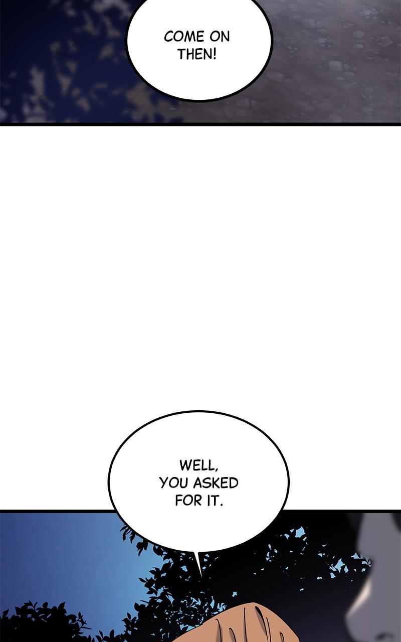 The Masters Have Subscribed Chap 3 - Next Chap 4