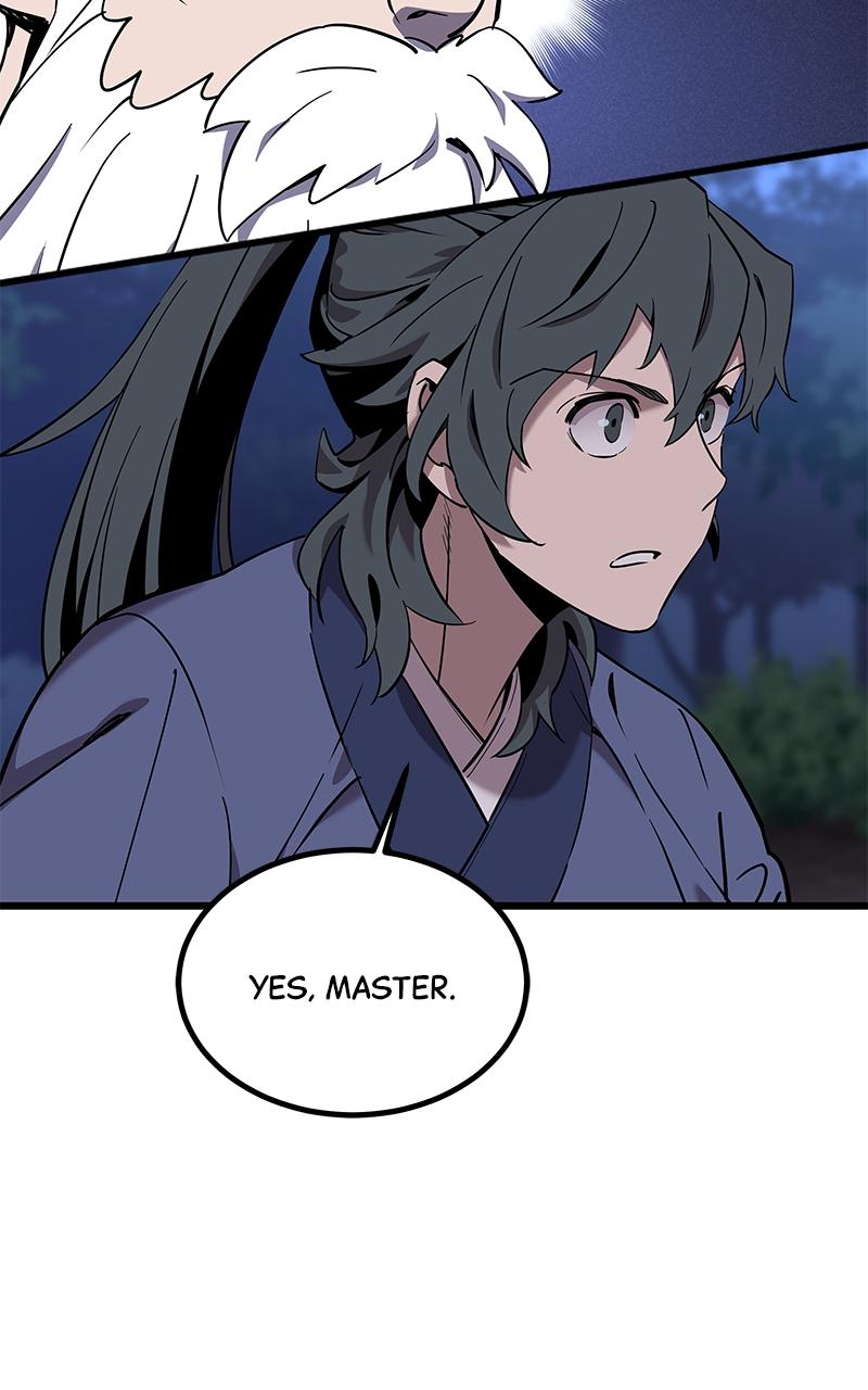 The Masters Have Subscribed Chap 3 - Next Chap 4