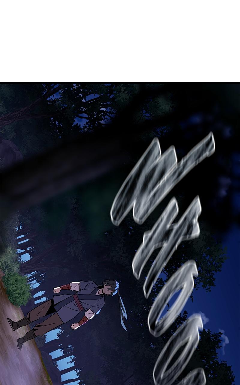 The Masters Have Subscribed Chap 3 - Next Chap 4