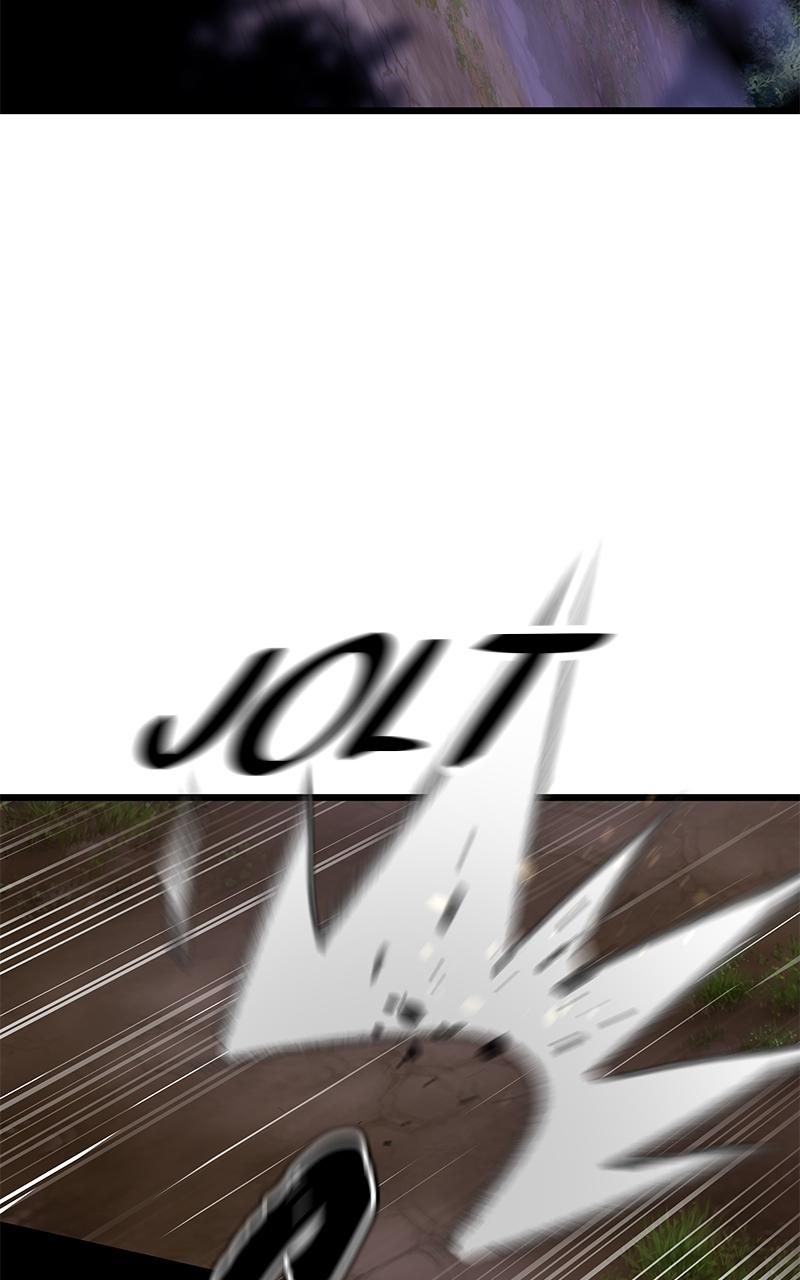 The Masters Have Subscribed Chap 3 - Next Chap 4