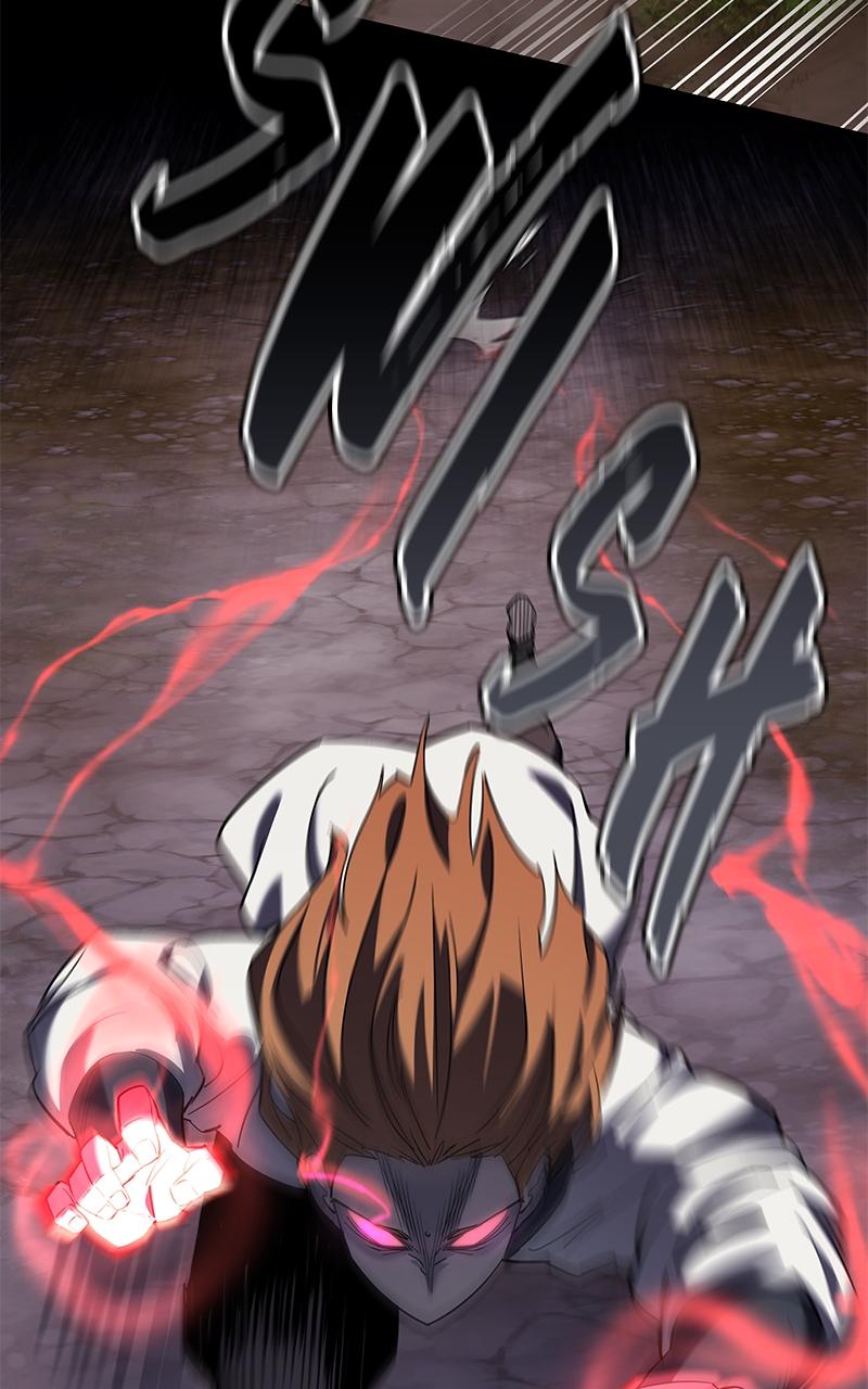 The Masters Have Subscribed Chap 3 - Next Chap 4