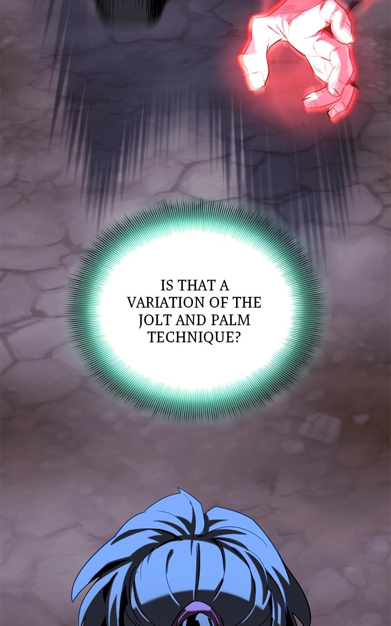 The Masters Have Subscribed Chap 3 - Next Chap 4