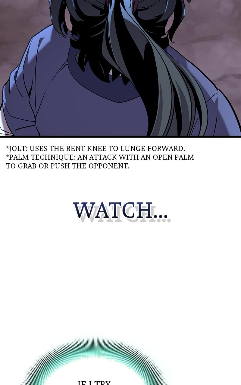 The Masters Have Subscribed Chap 3 - Next Chap 4