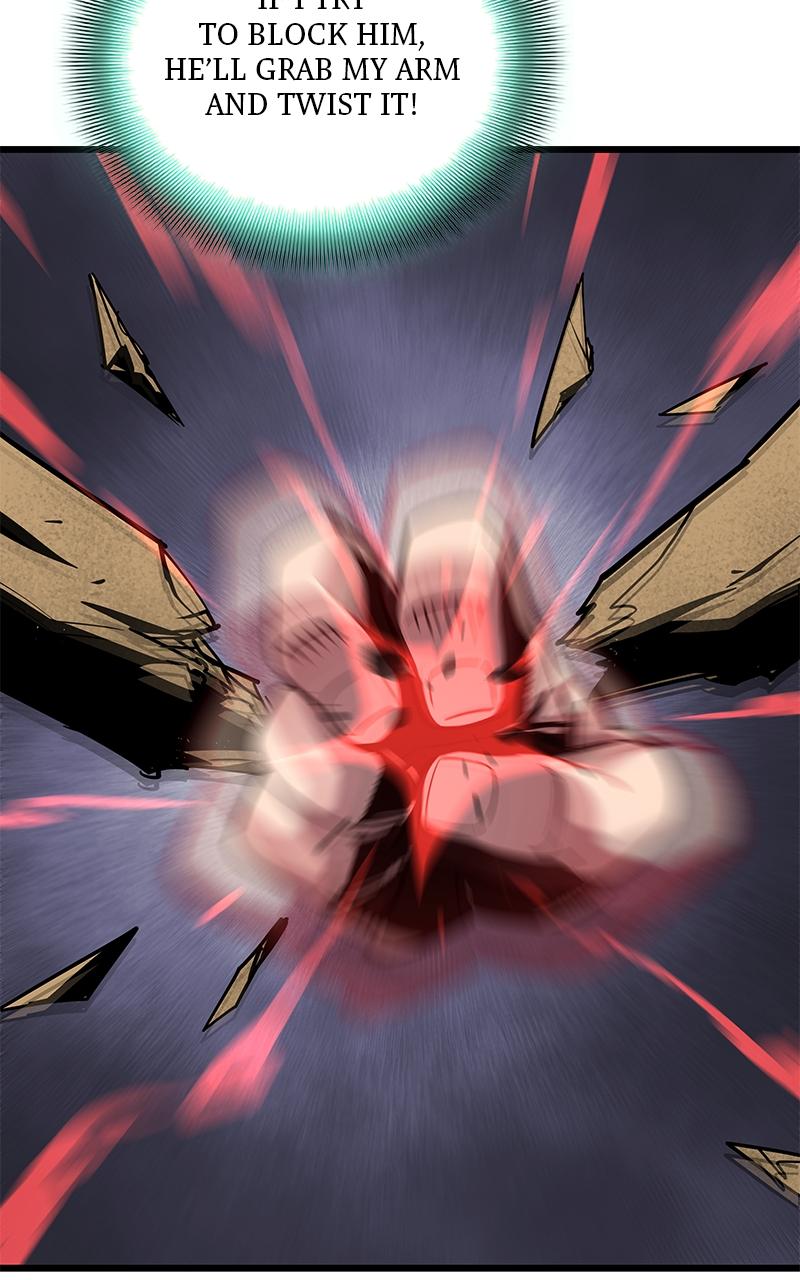 The Masters Have Subscribed Chap 3 - Next Chap 4