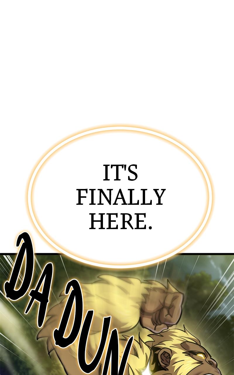 The Masters Have Subscribed Chap 17 - Next Chap 18