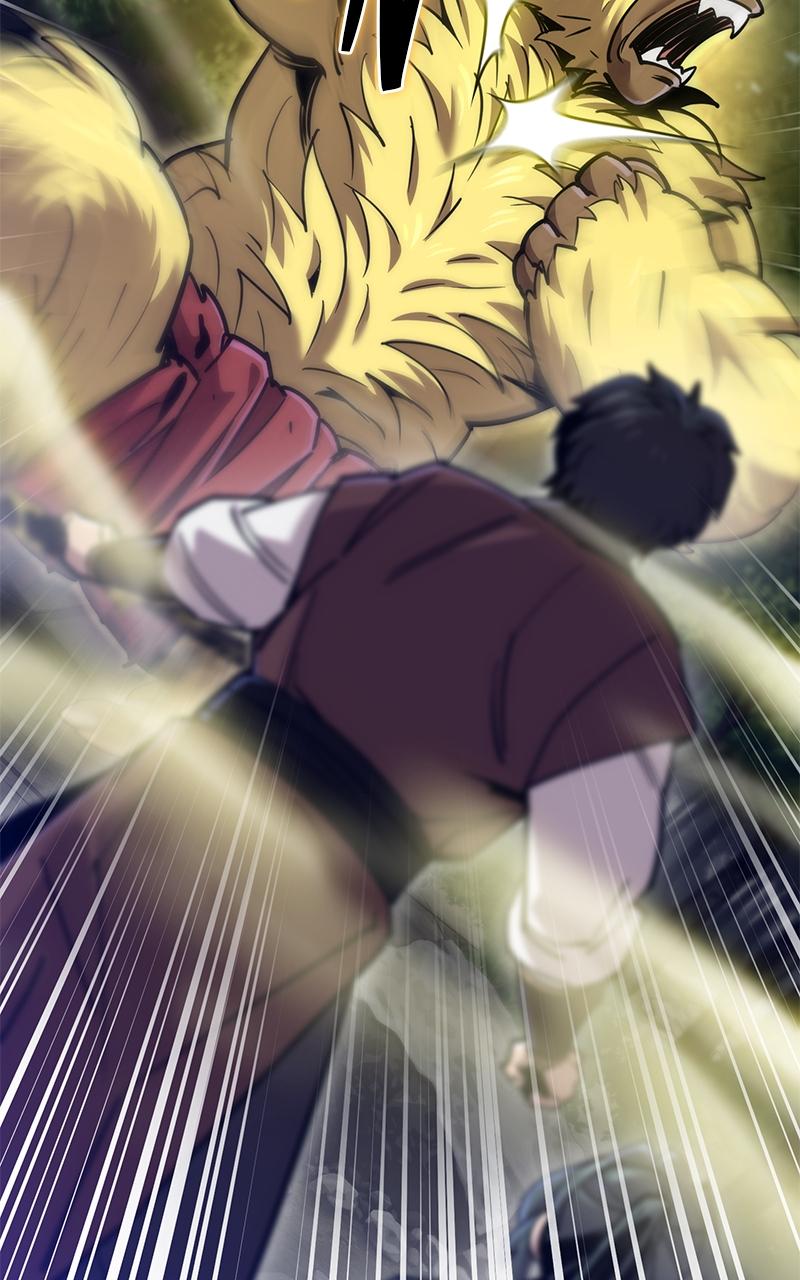 The Masters Have Subscribed Chap 17 - Next Chap 18