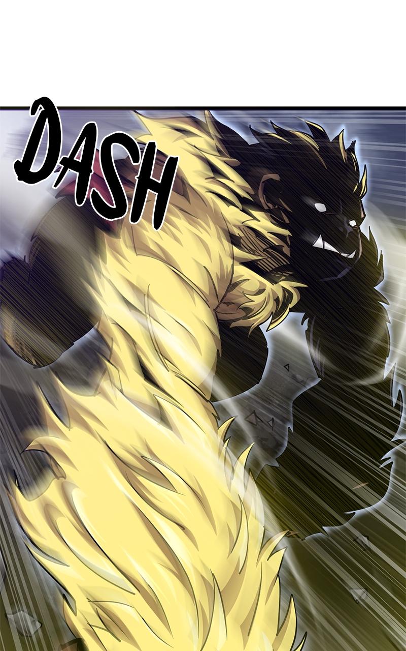 The Masters Have Subscribed Chap 17 - Next Chap 18