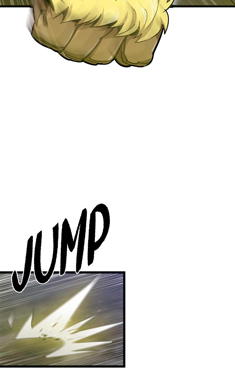 The Masters Have Subscribed Chap 17 - Next Chap 18