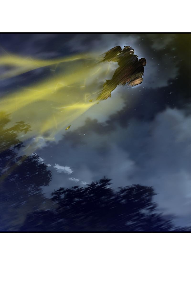 The Masters Have Subscribed Chap 17 - Next Chap 18