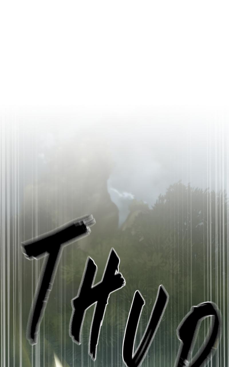 The Masters Have Subscribed Chap 17 - Next Chap 18